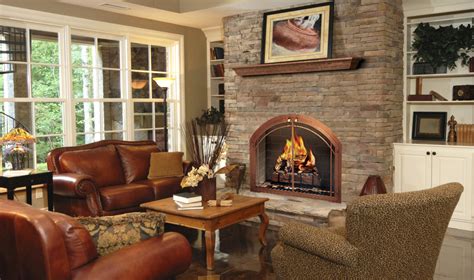 Fireplace Doors Hearth and Home Furnishings